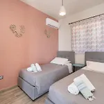 Levanda Mousata