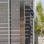 Levanda